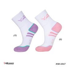Load image into Gallery viewer, Victor Sport  Socks #SK1017 (22-25 cm)