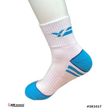 Load image into Gallery viewer, Victor Sport  Socks #SK1017 (25-28 cm)