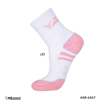 Load image into Gallery viewer, Victor Sport  Socks #SK1017 (22-25 cm)