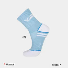 Load image into Gallery viewer, Victor Sport  Socks #SK1017 (25-28 cm)