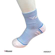 Load image into Gallery viewer, Victor Sport  Socks #SK1017 (25-28 cm)