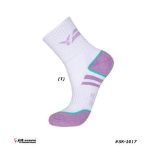 Load image into Gallery viewer, Victor Sport  Socks #SK1017 (22-25 cm)