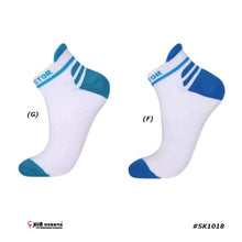 Load image into Gallery viewer, Victor Sport  Socks #SK1018 (25-28 cm)