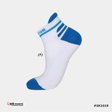 Load image into Gallery viewer, Victor Sport  Socks #SK1018 (25-28 cm)