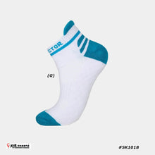 Load image into Gallery viewer, Victor Sport  Socks #SK1018 (25-28 cm)