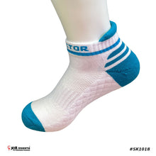 Load image into Gallery viewer, Victor Sport  Socks #SK1018 (25-28 cm)