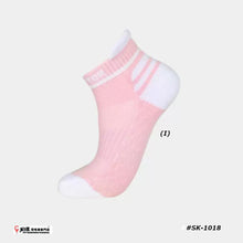 Load image into Gallery viewer, Victor Sport  Socks #SK1018 (22-25 cm)