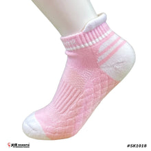 Load image into Gallery viewer, Victor Sport  Socks #SK1018 (22-25 cm)
