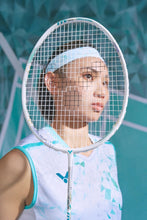 Load image into Gallery viewer, TAI TZU YING Tribute Collection Badminton Racket TK-TTY Ultima