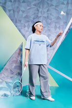 Load image into Gallery viewer, Victor TAI TZU YING Tribute Collection T-Shirt #T-50006TTY