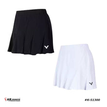 Load image into Gallery viewer, Victor Women Skirt #K-51301