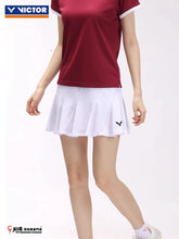 Load image into Gallery viewer, Victor Women Skirt #K-51301