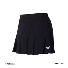 Load image into Gallery viewer, Victor Women Skirt #K-51301