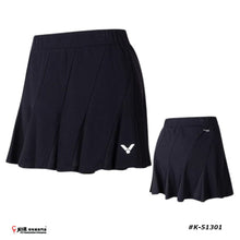 Load image into Gallery viewer, Victor Women Skirt #K-51301