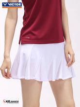 Load image into Gallery viewer, Victor Women Skirt #K-51301