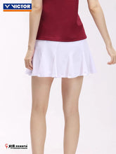 Load image into Gallery viewer, Victor Women Skirt #K-51301