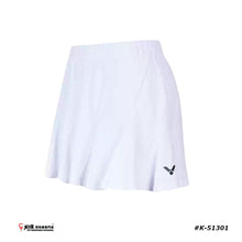 Load image into Gallery viewer, Victor Women Skirt #K-51301