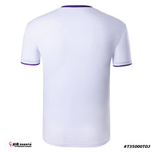 Load image into Gallery viewer, Victor TAI TZU YING Collection Shirt #T-35000TD J (Unisex)