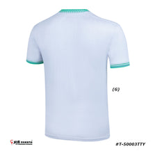 Load image into Gallery viewer, Victor TAI TZU YING Tribute Collection T-Shirt T-50003TTY (Unisex)