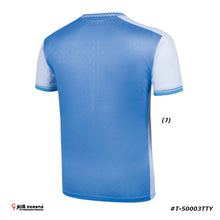 Load image into Gallery viewer, Victor TAI TZU YING Tribute Collection T-Shirt T-50003TTY (Unisex)