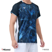 Load image into Gallery viewer, Victor Tournament Series Men Shirt #T-60015