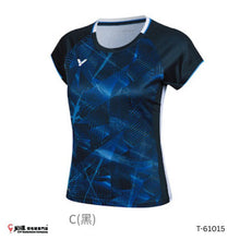 Load image into Gallery viewer, Victor Tournament Series Women T-shirt #T-61015