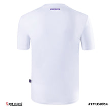 Load image into Gallery viewer, Victor TAI TZU YING Collection Training Shirt #T-TTY-35005 (Unisex)