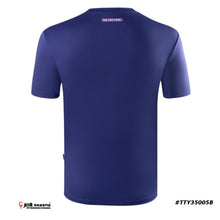 Load image into Gallery viewer, Victor TAI TZU YING Collection Training Shirt #T-TTY-35005 (Unisex)