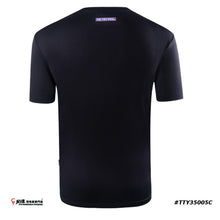 Load image into Gallery viewer, Victor TAI TZU YING Collection Training Shirt #T-TTY-35005 (Unisex)