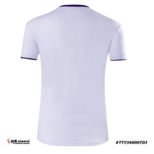 Load image into Gallery viewer, Victor TAI TZU YING Collection Shirt #T-36000TD J (Ladies)