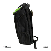 Load image into Gallery viewer, Yonex Backpack #AD1-Q014-524-0212