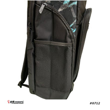 Load image into Gallery viewer, Yonex Backpack #AD1-Q014-524-0712