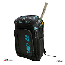 Load image into Gallery viewer, Yonex Backpack #AD1-Q014-524-0712