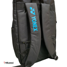 Load image into Gallery viewer, Yonex Backpack #AD1-Q014-524-0712