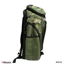 Load image into Gallery viewer, Yonex Backpack #AD1-Q014-524-0712