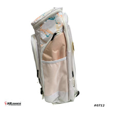 Load image into Gallery viewer, Yonex Backpack #AD1-Q014-524-0712