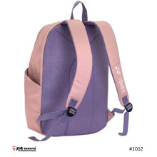 Load image into Gallery viewer, Yonex Backpack #AD2-Q014-525-1012