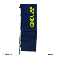 Load image into Gallery viewer, Yonex Soft Racket Bag #PC3-Y036-2197-S