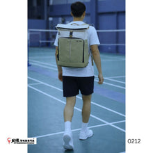 Load image into Gallery viewer, Yonex Backpack #CITY1-Q014-926-0212