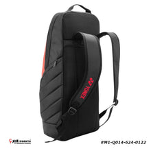 Load image into Gallery viewer, Yonex Backpack Stand Bag #M1-Q014-624-0122
