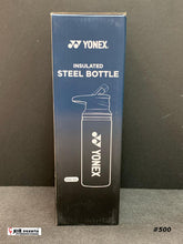 Load image into Gallery viewer, Yonex Double Wall Vacuum Flask #TF-Y037-500-001-23-S