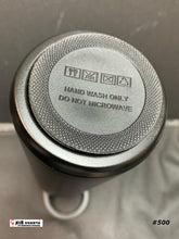 Load image into Gallery viewer, Yonex Double Wall Vacuum Flask #TF-Y037-500-001-23-S