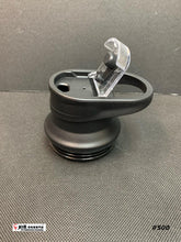 Load image into Gallery viewer, Yonex Double Wall Vacuum Flask #TF-Y037-500-001-23-S