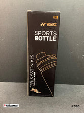 Load image into Gallery viewer, Yonex Double Wall Vacuum Flask #TF-Y037-580-002-23-S
