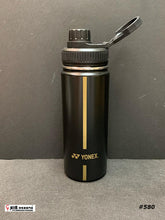 Load image into Gallery viewer, Yonex Double Wall Vacuum Flask #TF-Y037-580-002-23-S