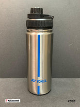 Load image into Gallery viewer, Yonex Double Wall Vacuum Flask #TF-Y037-580-002-23-S