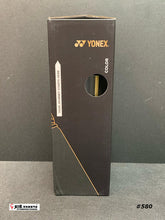 Load image into Gallery viewer, Yonex Double Wall Vacuum Flask #TF-Y037-580-002-23-S