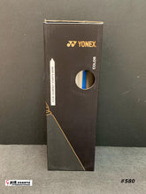 Load image into Gallery viewer, Yonex Double Wall Vacuum Flask #TF-Y037-580-002-23-S