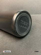 Load image into Gallery viewer, Yonex Double Wall Vacuum Flask #TF-Y037-580-002-23-S