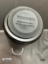 Load image into Gallery viewer, Yonex Double Wall Vacuum Flask #TF-Y037-580-002-23-S